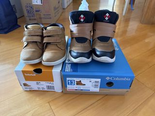 （分類：）位於 。 由 manman68 提交（商品編號 1469805691，圖片 1）。簡介： 。