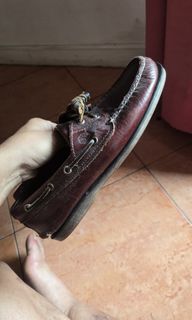 (Kategori: ) berada di . Dikirim oleh vintrage (ID iklan 1469805347, Gambar 1). Deskripsi: .