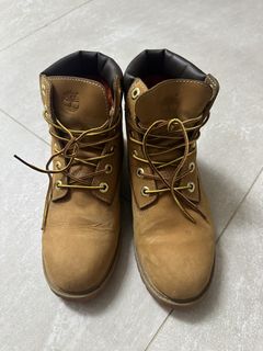 （分類：）位於 。 由 weweyaya89 提交（商品編號 1469880934，圖片 1）。簡介： 。
