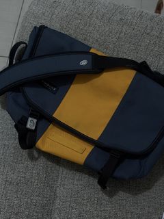 (Category: ) located in . Submitted by shopmnl_0213 (Listing ID 1469790612, Image 1). Description: .