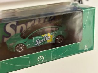 （分類：）位於 。 由 terence0609 提交（商品編號 1469921743，圖片 1）。簡介： 。