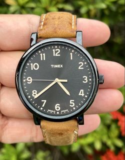 (Category: ) located in . Submitted by wherethriftstore (Listing ID 1469872829, Image 1). Description: .