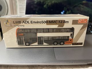 （分類：）位於 。 由 breadyin 提交（商品編號 1469906817，圖片 1）。簡介： 。