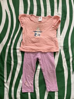 (Category: ) located in . Submitted by nrzfzz (Listing ID 1469819985, Image 1). Description: .