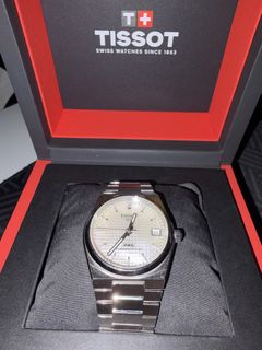 （分類：）位於 。 由 hyy12_00 提交（商品編號 1469920095，圖片 1）。簡介： 。