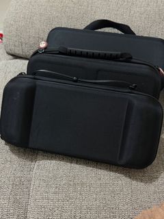 (Category: ) located in . Submitted by shopmnl_0213 (Listing ID 1469794144, Image 1). Description: .
