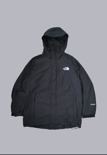 (Kategori: ) berada di . Dikirim oleh extremely_good.91 (ID iklan 1469922305, Gambar 1). Deskripsi: .