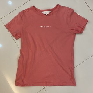 （分類：）位於 。 由 hochanhochan 提交（商品編號 1469823796，圖片 1）。簡介： 。