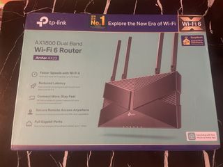 （分類：）位於 。 由 sparksmart 提交（商品編號 1469918018，圖片 1）。簡介： 。