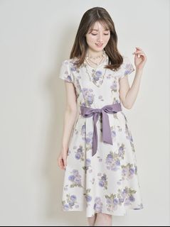 （分類：）位於 。 由 una_818 提交（商品編號 1469798577，圖片 1）。簡介： 。