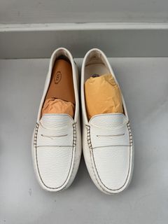 （分類：）位於 。 由 mintyhau 提交（商品編號 1469834313，圖片 1）。簡介： 。