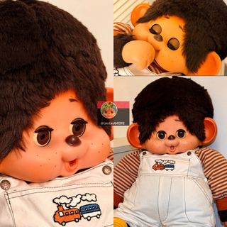 （分類：）位於 。 由 tautaub0212 提交（商品編號 1469834828，圖片 1）。簡介： 。