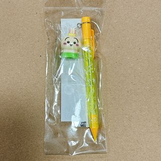 （分類：）位於 。 由 buy.buy.pikachu 提交（商品編號 1469924709，圖片 1）。簡介： 。