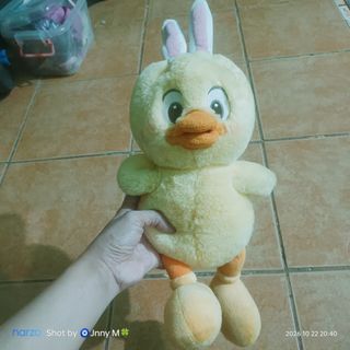 (Category: ) located in . Submitted by mhayestufftoys (Listing ID 1469837646, Image 1). Description: .