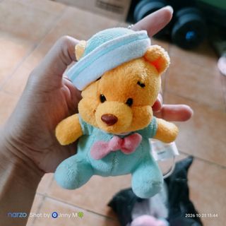 (Category: ) located in . Submitted by mhayestufftoys (Listing ID 1469838155, Image 1). Description: .