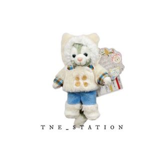 （分類：）位於 。 由 tne_station 提交（商品編號 1469825387，圖片 1）。簡介： 。