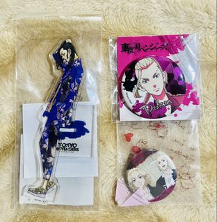 (Category: ) located in . Submitted by lae.onlineshop (Listing ID 1469764359, Image 1). Description: .
