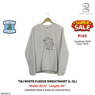 (Category: ) located in . Submitted by 2trend_thrift (Listing ID 1469889938, Image 1). Description: .