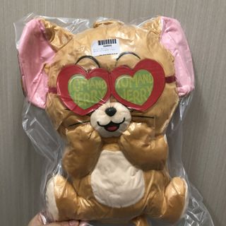 （分類：）位於 。 由 jessis_chingw 提交（商品編號 1469865714，圖片 1）。簡介： 。