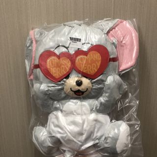 （分類：）位於 。 由 jessis_chingw 提交（商品編號 1469865882，圖片 1）。簡介： 。