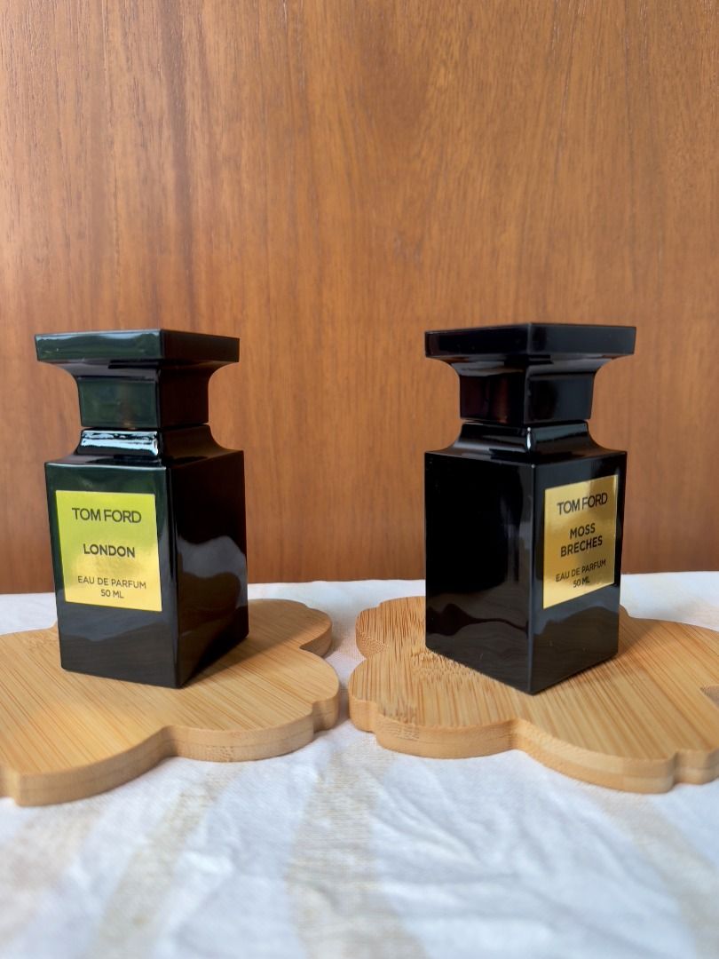 Tom Ford London 50ml VINTAGE (Category: Fragrance & Deodorants) located in Taguig. Submitted by rioperfumecollection888 (Listing ID 1469812200, Image 3). Description: Vintage, Discontinued Perfume 50ml I sprayed this 5x and kept in my collection Bought from Japan Im a collector Shipping from Pasay.