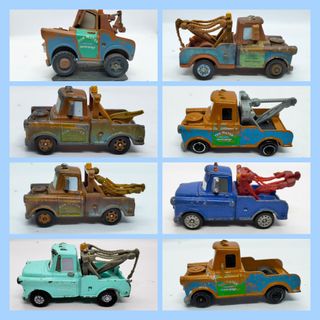 (Category: ) located in . Submitted by toys_of_yesteryear (Listing ID 1469903646, Image 1). Description: .