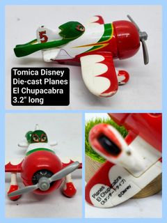 (Category: ) located in . Submitted by toys_of_yesteryear (Listing ID 1469907620, Image 1). Description: .