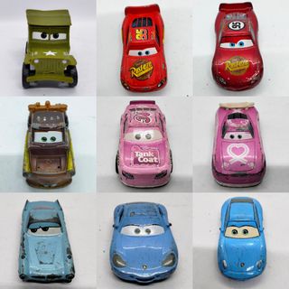 (Category: ) located in . Submitted by toys_of_yesteryear (Listing ID 1469904988, Image 1). Description: .