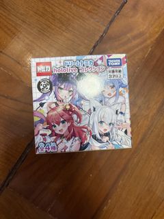 （分類：）位於 。 由 dollssssslover 提交（商品編號 1469788933，圖片 1）。簡介： 。