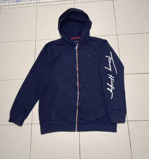 (Category: ) located in . Submitted by pemburu-bundle89 (Listing ID 1469880425, Image 1). Description: .