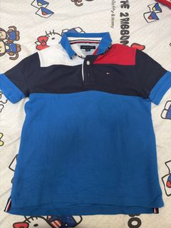 （分類：）位於 。 由 yynhkl 提交（商品編號 1469806052，圖片 1）。簡介： 。