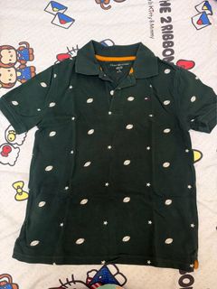 （分類：）位於 。 由 yynhkl 提交（商品編號 1469804777，圖片 1）。簡介： 。