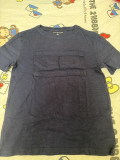 （分類：）位於 。 由 yynhkl 提交（商品編號 1469805064，圖片 1）。簡介： 。