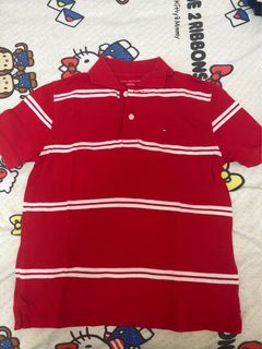 （分類：）位於 。 由 yynhkl 提交（商品編號 1469803998，圖片 1）。簡介： 。