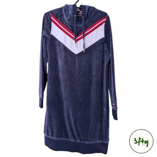 (Category: ) located in . Submitted by 3ftyfinds (Listing ID 1469803052, Image 1). Description: .