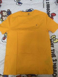 （分類：）位於 。 由 yynhkl 提交（商品編號 1469804316，圖片 1）。簡介： 。