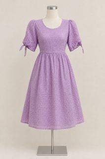 (Category: ) located in . Submitted by zellethrifts (Listing ID 1469706175, Image 1). Description: .