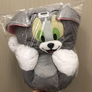 （分類：）位於 。 由 jessis_chingw 提交（商品編號 1469864539，圖片 1）。簡介： 。
