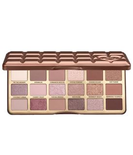 （分類：）位於 。 由 beauty__corner 提交（商品編號 1469771427，圖片 1）。簡介： 。