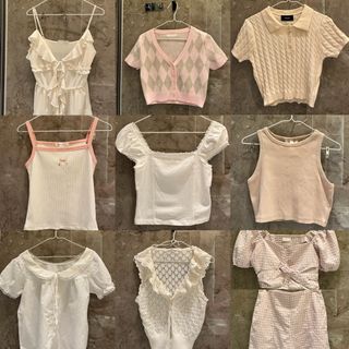 （分類：）位於 。 由 mcienri 提交（商品編號 1469838736，圖片 1）。簡介： 。