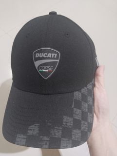 (Kategori: ) berada di . Dikirim oleh jeneiffel (ID iklan 1469908902, Gambar 1). Deskripsi: .
