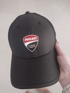 (Kategori: ) berada di . Dikirim oleh jeneiffel (ID iklan 1469909092, Gambar 1). Deskripsi: .