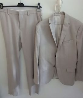 （分類：）位於 。 由 mintyhau 提交（商品編號 1469836330，圖片 1）。簡介： 。