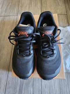 （分類：）位於 。 由 jfsport 提交（商品編號 1469808614，圖片 1）。簡介： 。