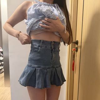 （分類：）位於 。 由 curatorhan 提交（商品編號 1469875549，圖片 1）。簡介： 。