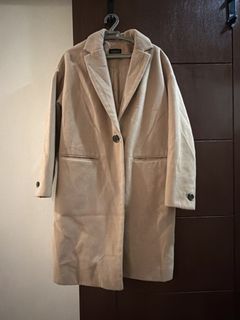 (Category: ) located in . Submitted by TrendyBoutique.ph (Listing ID 1469767345, Image 1). Description: .