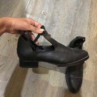 (Kategori: ) berada di . Dikirim oleh vastphoenix.9c7262 (ID iklan 1469934676, Gambar 1). Deskripsi: .