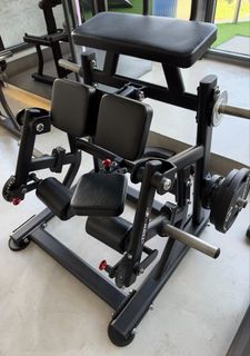 （分類：）位於 。 由 andy8559 提交（商品編號 1469823008，圖片 1）。簡介： 。