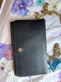 （分類：）位於 。 由 mightystone-333b 提交（商品編號 1469817110，圖片 1）。簡介： 。