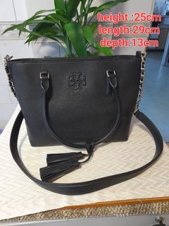 （分類：）位於 。 由 Shinralyn 提交（商品編號 1469839599，圖片 1）。簡介： 。